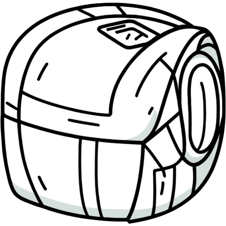 Clean emoji