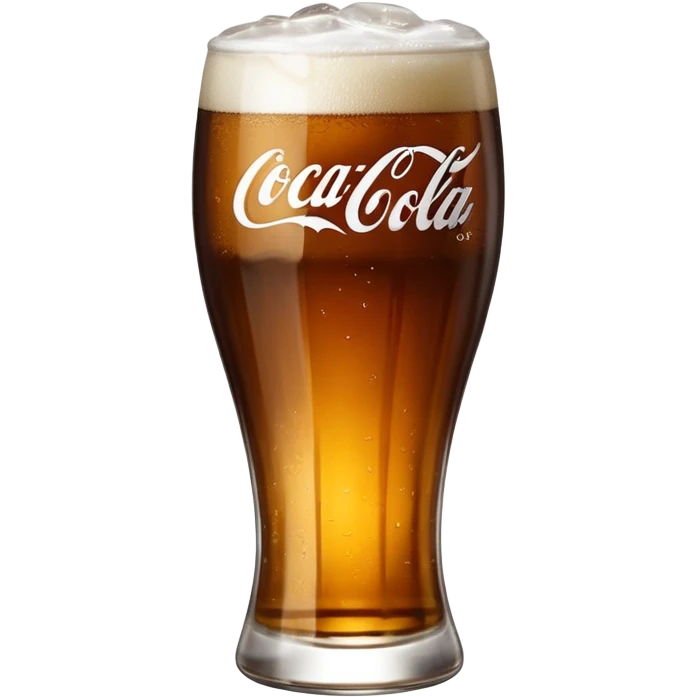 Acqua piccola 

Acqua grande 

Coca cola 

Coca cola zero 

Peroni piccola 

Peroni grande 

Esta the’ 

 emoji