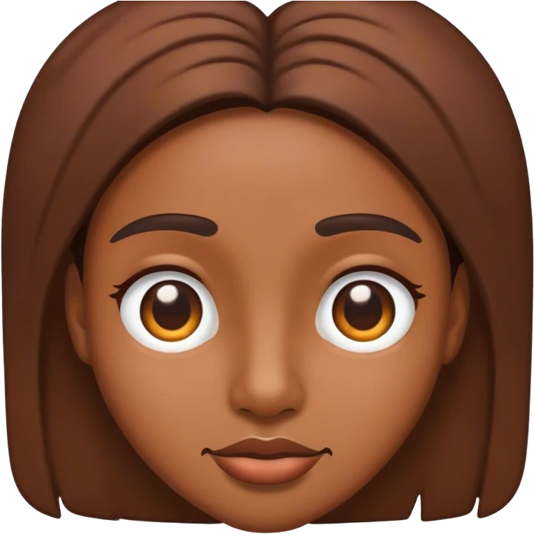 Salam emoji