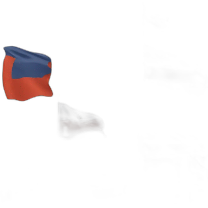 flag-chechenya emoji