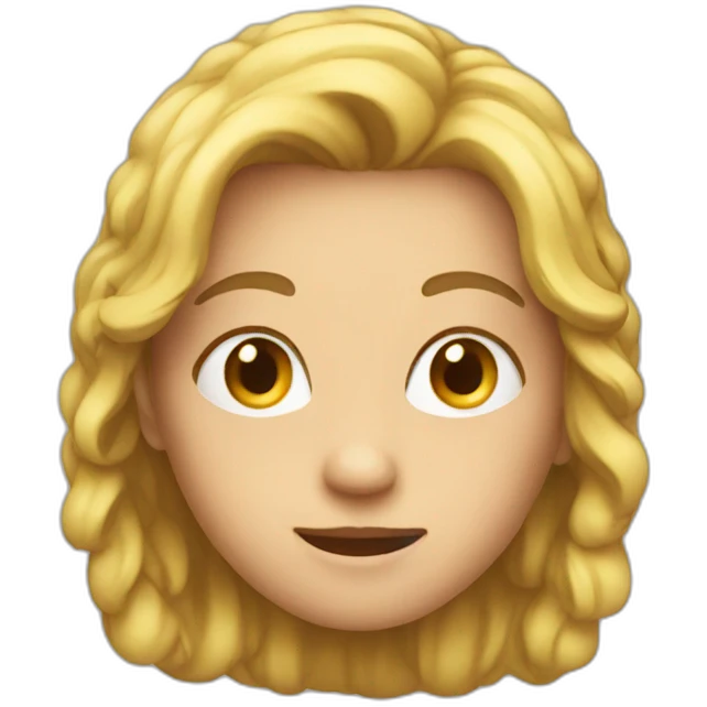 Emoji emoji