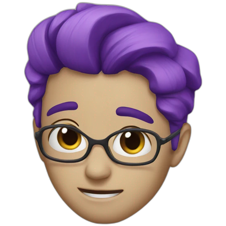twi emoji