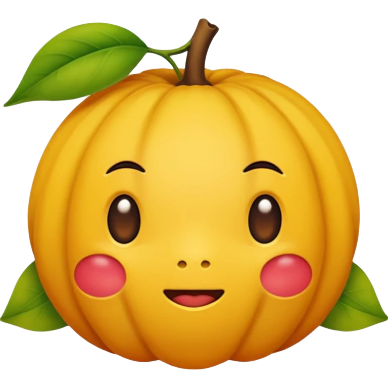 porn emoji