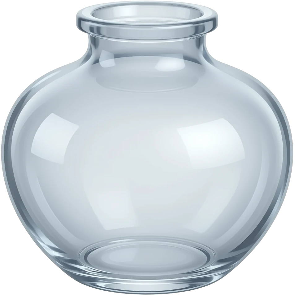 Make me the most aesthetic thing emoji