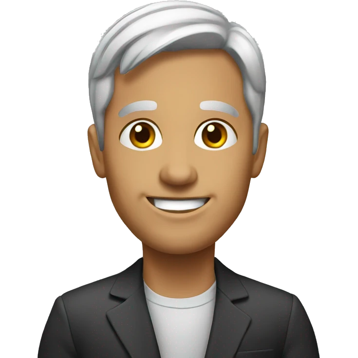 client emoji