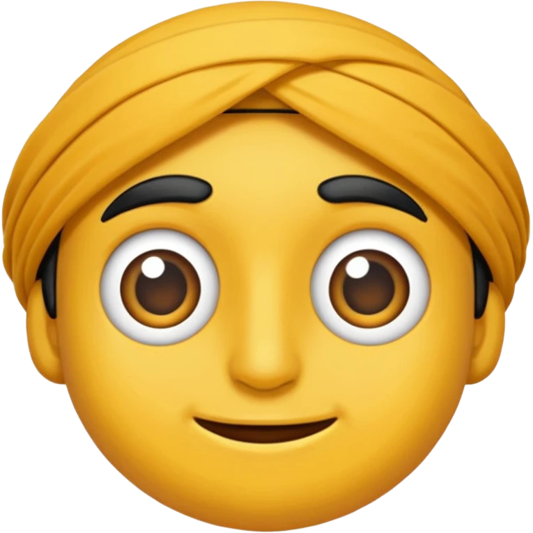 HZ ali kılıcı zülfikar emoji