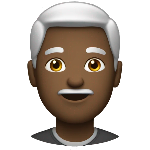 sd emoji