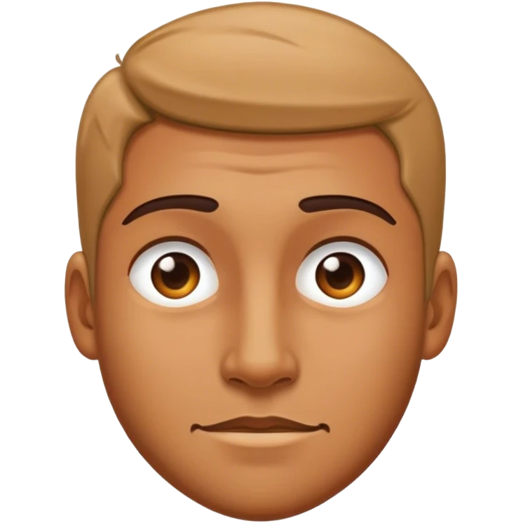 方大同 emoji