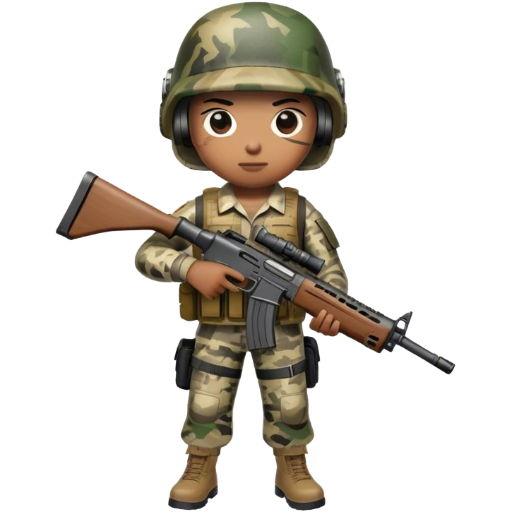 Pubg emoji