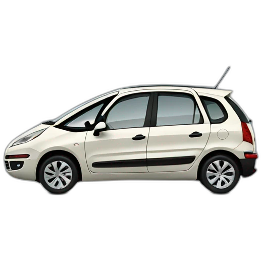 citroen-picasso emoji
