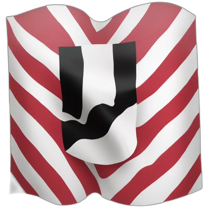 Bretagne flag emoji