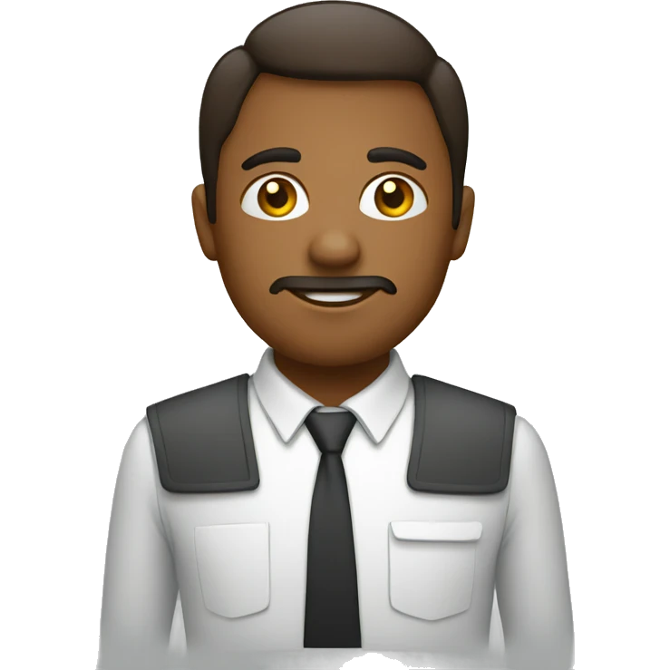 digital marketing emoji