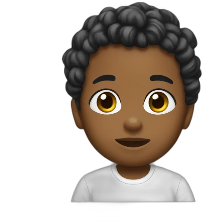 lilbaby emoji