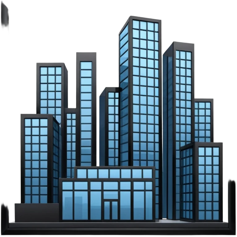 DISTRICT emoji