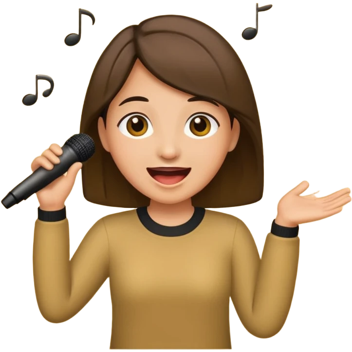 Tralalero tralala emoji