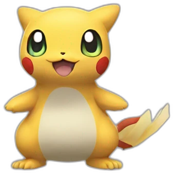 pokemon mewto emoji