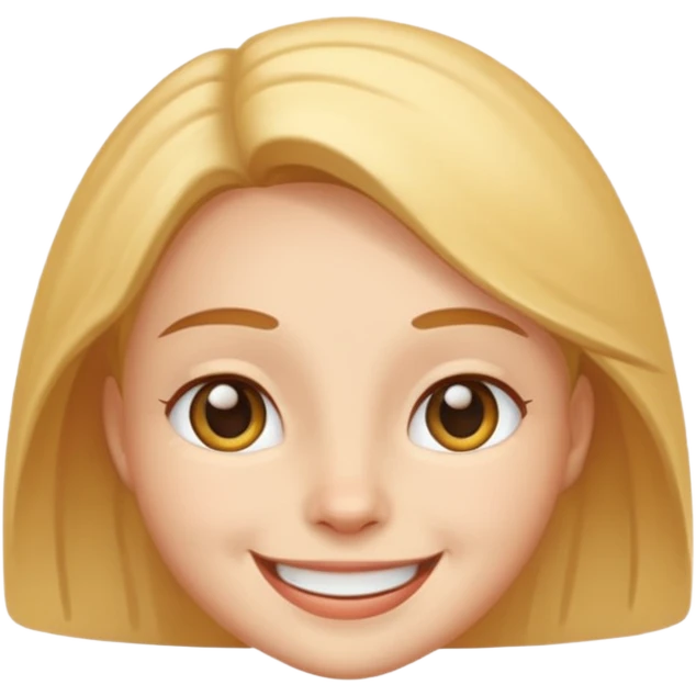 Chat GPT asking emoji