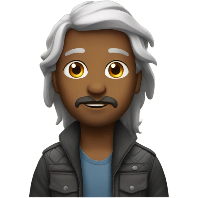 2025 emoji