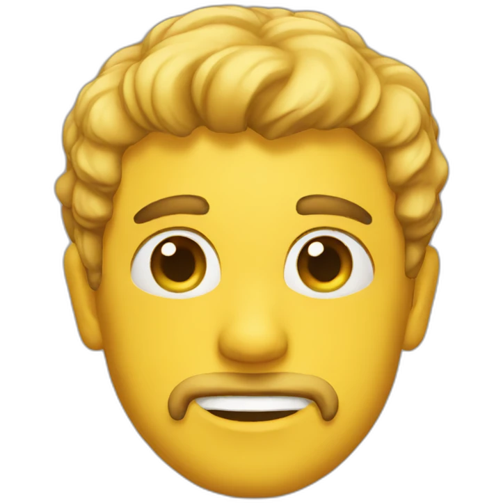 Por emoji