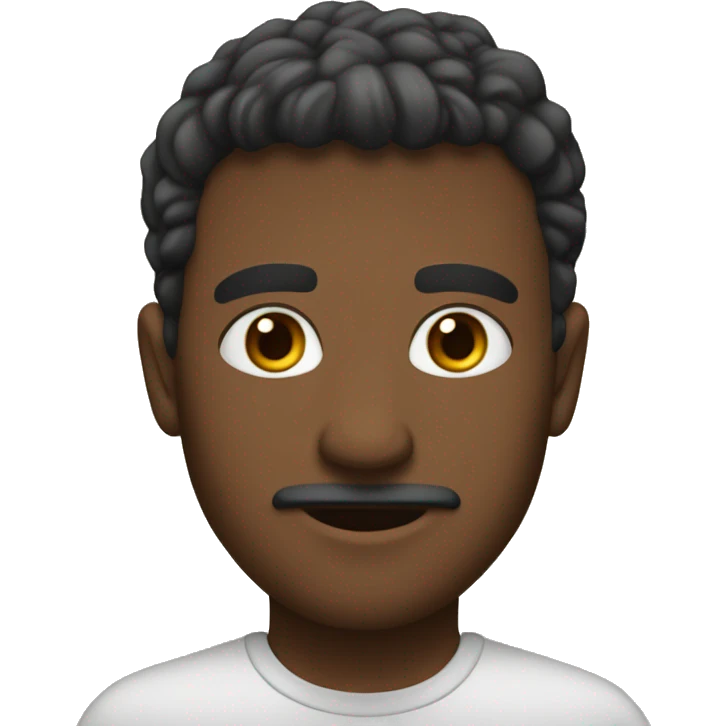 Խելացի շուն emoji