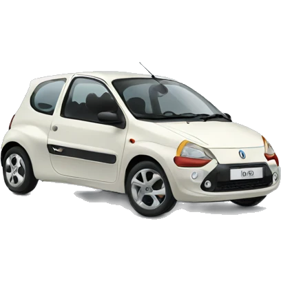 twingo emoji