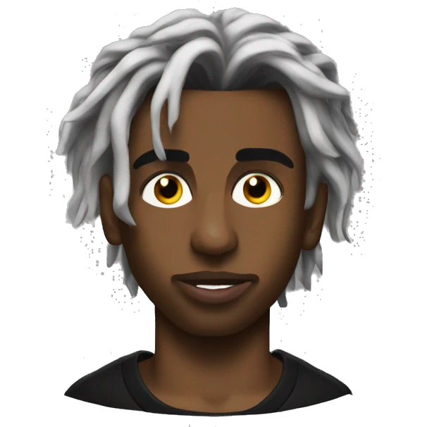 playboi carti emoji