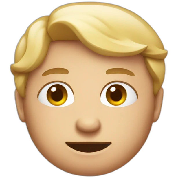 salary emoji