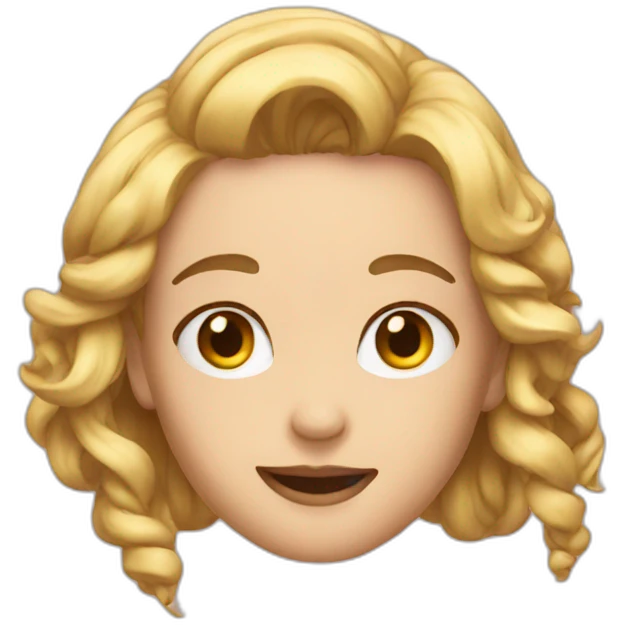 twice emoji