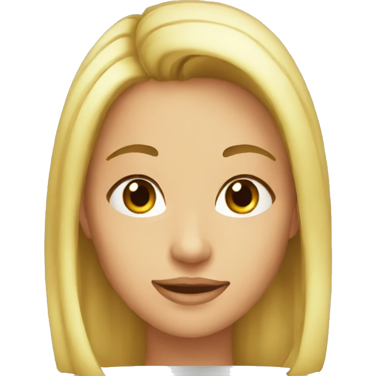 risa emoji