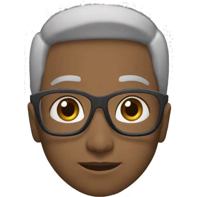 جلابية emoji