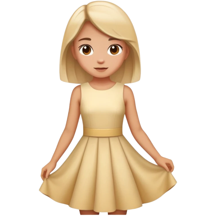 Run emoji