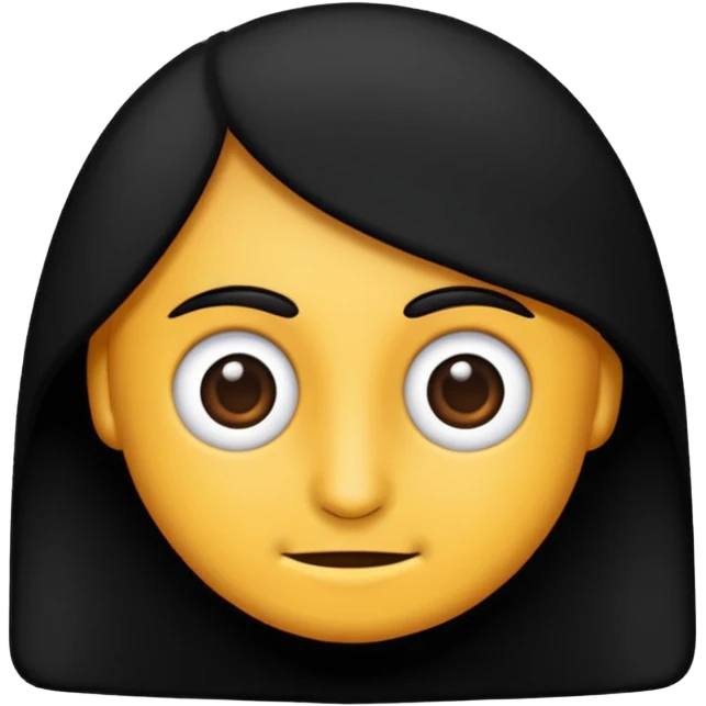 Türkiye  emoji