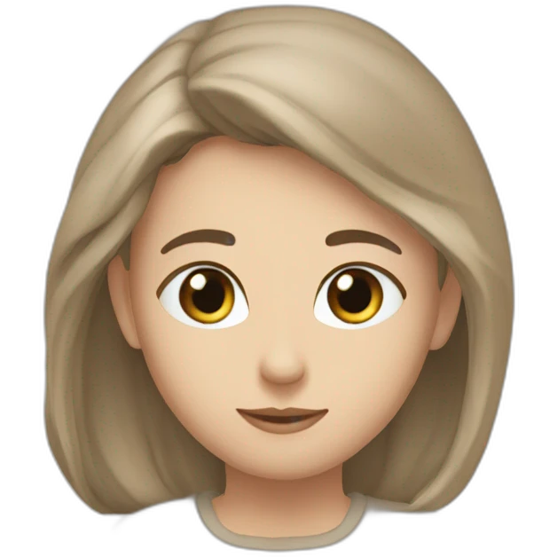 لوفي نص زورو emoji