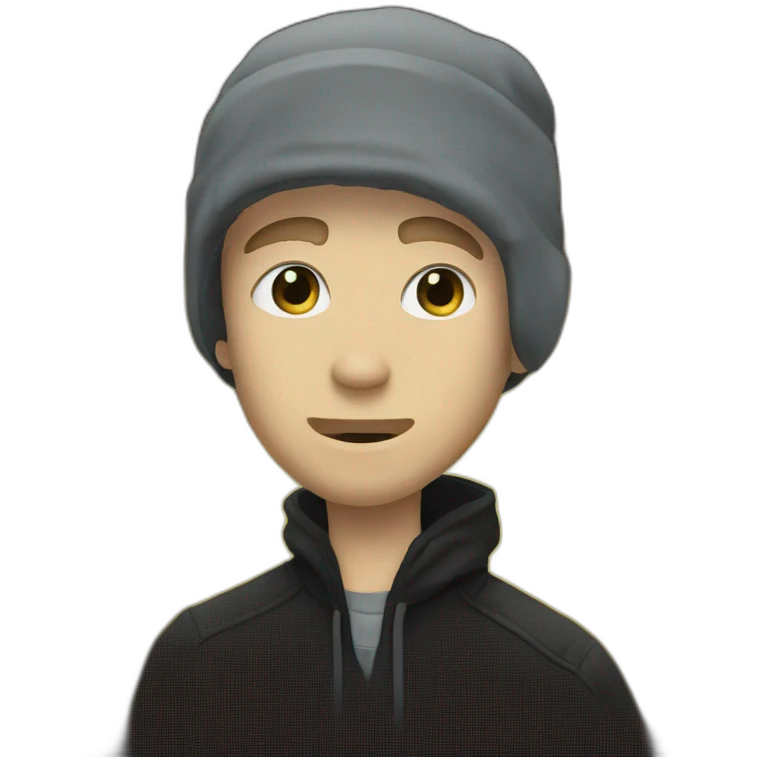alanwalker emoji