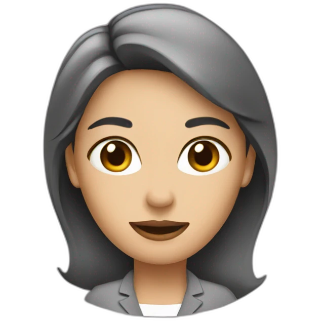 business women  emoji