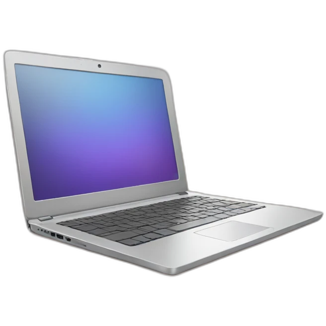laptop-web emoji