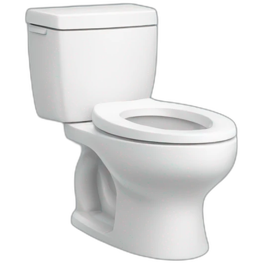 skibi toilet emoji
