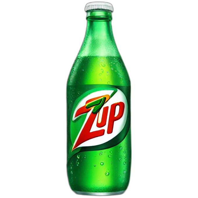 7up emoji