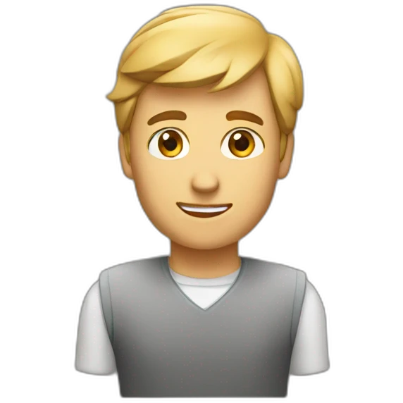 Swift icon emoji
