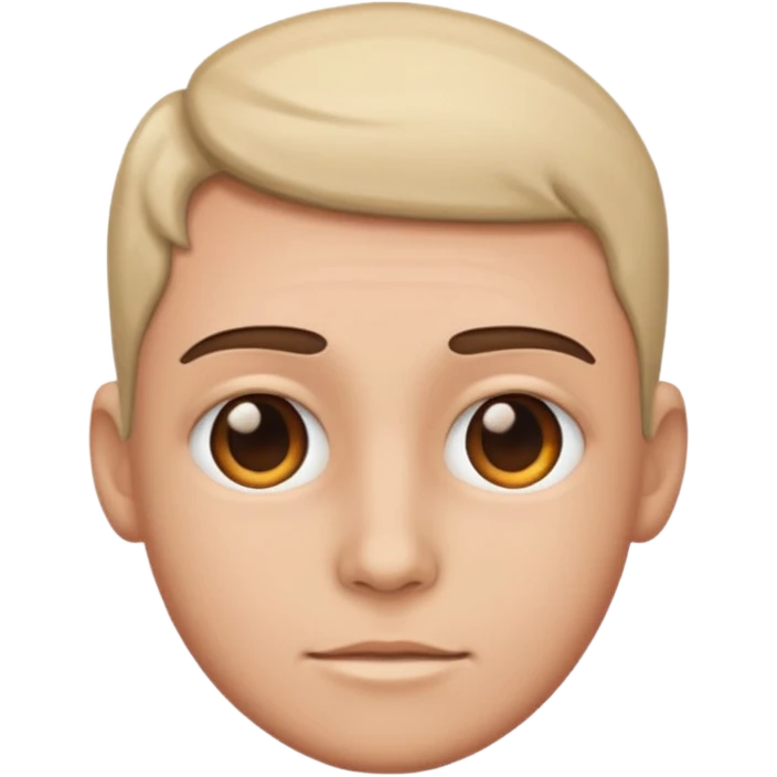Give head emoji