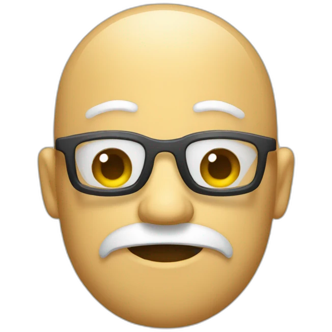cant parse error emoji