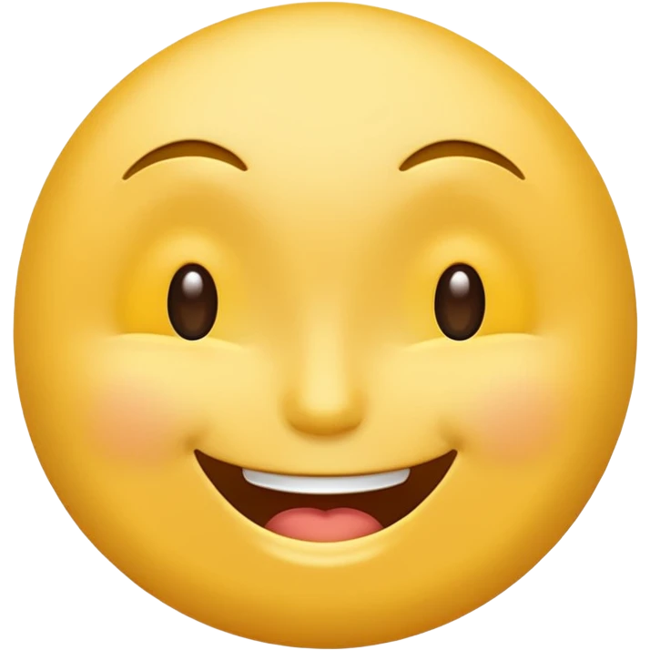 winking face emoji, playful and friendly emoji