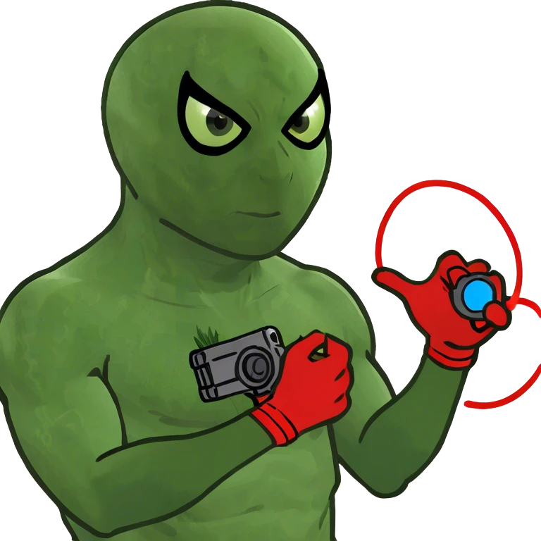 spiderman emoji