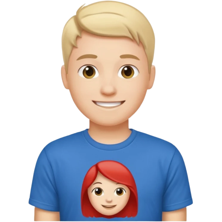 
A picture of TinyTobes YouTube channel  emoji