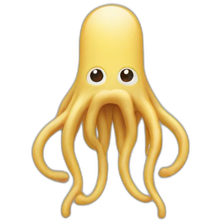 nouilles emoji