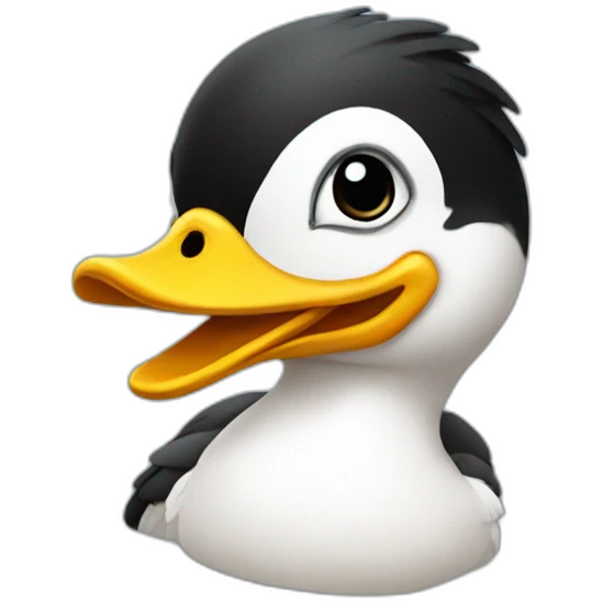 pato emoji