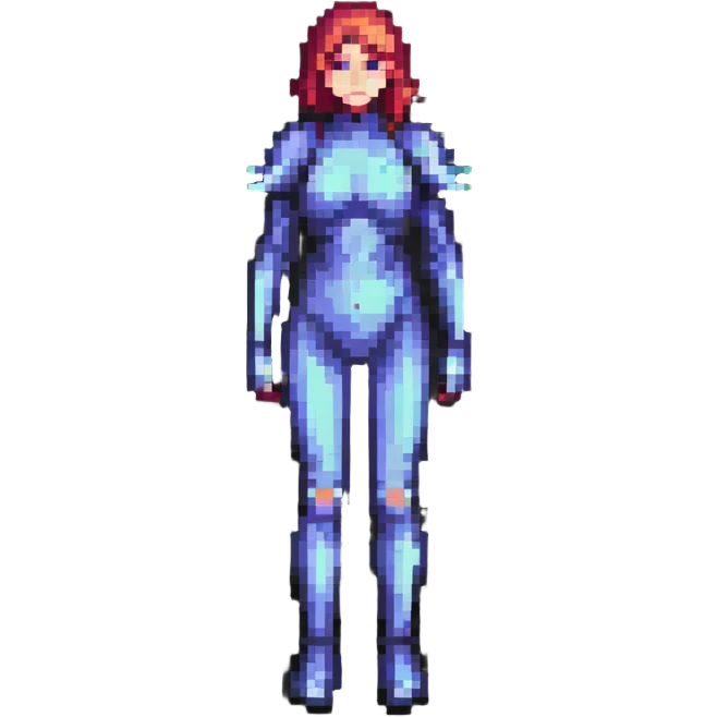 Human body, full figure, standing pose emoji
