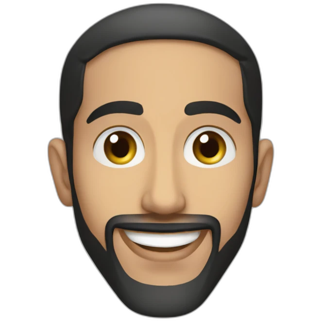 nouman ali khan emoji