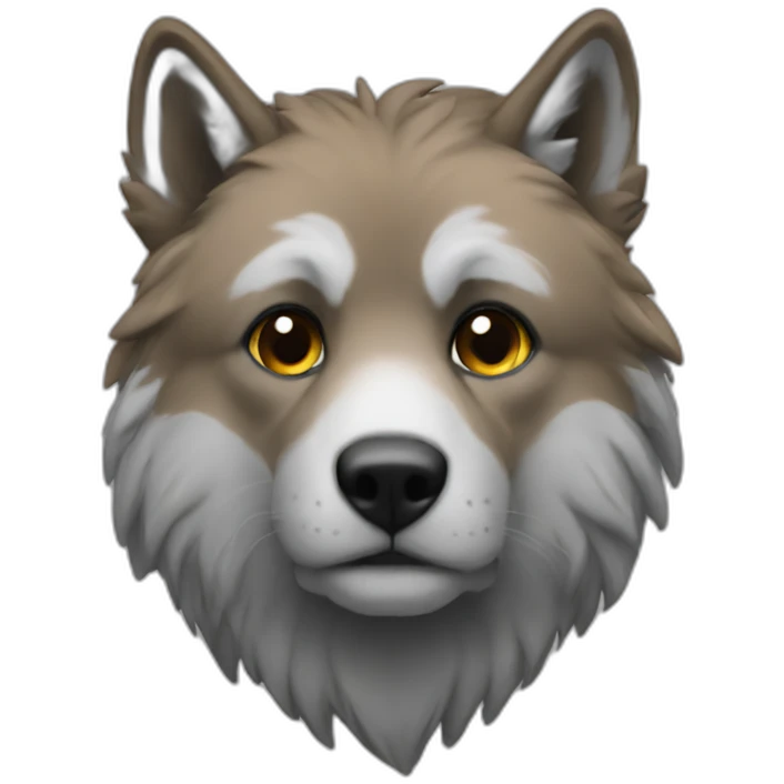Maes pack m emoji