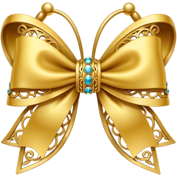 horoscope bow emoji